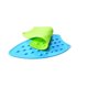 thumbnail image 2 of 2pcs Ironing Rest Mat Ant Non-slip Silic Ironing Board Mat, 2 of 4
