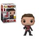 thumbnail image 1 of Figura de acción Funko Pop Marvel Ant-Man & The Wasp Ant-Man, 1 of 1