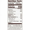 thumbnail image 3 of 2X-Pepperidge Farm Milano Dark Chocolate Cookies - 0.75 oz - 10 ct, 3 of 5