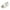 X01/White, variant on Meckior Baby Girl Sandals Infant Summer Soft Sole Shoe Anti-Slip Crib Shoes for First Walking 0-18 Months