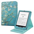 thumbnail image 1 of Funda Fintie Flip para Kindle Paperwhite 6.8 11.ª generación 2021, 1 of 8