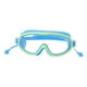 thumbnail image 5 of Gafas De Natación Para Niños, Lentes De Policarbonato De Gafas De Natación Anti Antidivitores De Marco Grande Para Piscina Para Niños Y Natación De Playa, 5 of 7