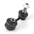 thumbnail image 4 of Metrix Premium Chassis Parts - Rear Sway Bar Stabilizer End Link Fits 2010-2011 Saab 9-3X, 2008-2011 Saab 9-5 AWD, Replacement K750399, Made in Europe, 4 of 6