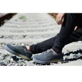 thumbnail image 1 of deslizante y usable aceite y álcali Calzado de seguridad para deportes con punta de acero EU 41 US 8 UK 7 Soledad Zapatos deportivos ocasionales de moda, 1 of 10