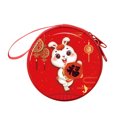 thumbnail image 1 of 23 Monedero creativo infantil ANGGREK Otros, 1 of 8