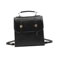 thumbnail image 4 of Mochila Informal Yinane de Viaje para Mujeres y Hombres, 4 of 8