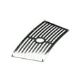 thumbnail image 4 of Nespresso Drip Plate 702 Inox Macchiato, 50410 - Genuine OEM Replacement Part, 4 of 4