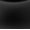 Flat Black, variant on Amerock Everyday Heritage 1-1/4 in (32 mm) Diameter Oil-Rubbed Bronze Cabinet Knob - 10 Pack