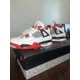 thumbnail image 3 of men’s sneakers, 3 of 6