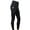 Black, variant on Boys/Girls Next Generation Darnick Horse Riding Tights
