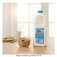 thumbnail image 2 of Leche Pasteurizada San Juan Light 1.8 l, 2 of 4