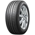 thumbnail image 1 of Llanta 225/50 R18 BRIDGESTONE TURANZA T001 RUN FLAT, 1 of 2
