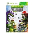 thumbnail image 1 of Plants Vs Zombies Garden Warfare Xbox 360 Físico, 1 of 2