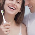 thumbnail image 4 of Toothbrush Replacement Heads for Philips, 10 Pack, 4 of 5