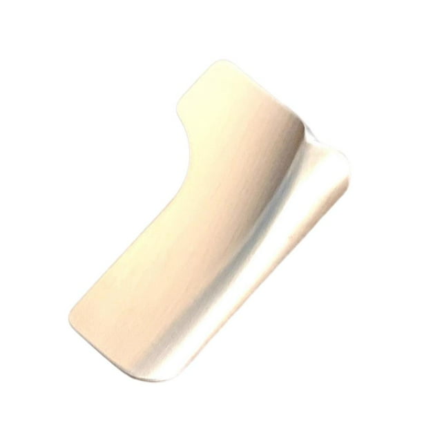 Thumb Up Shoe Finger Grip for Nikon ZF Camera Finger Anti Slip.
