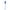 Blue, variant on Under $1 Dry Erase Marker with Brush, Whiteboard Marker Pen, Erasable Ink for Office & Presentation Use, Whiteboard Marker with Eraser, Pink, by Goohae