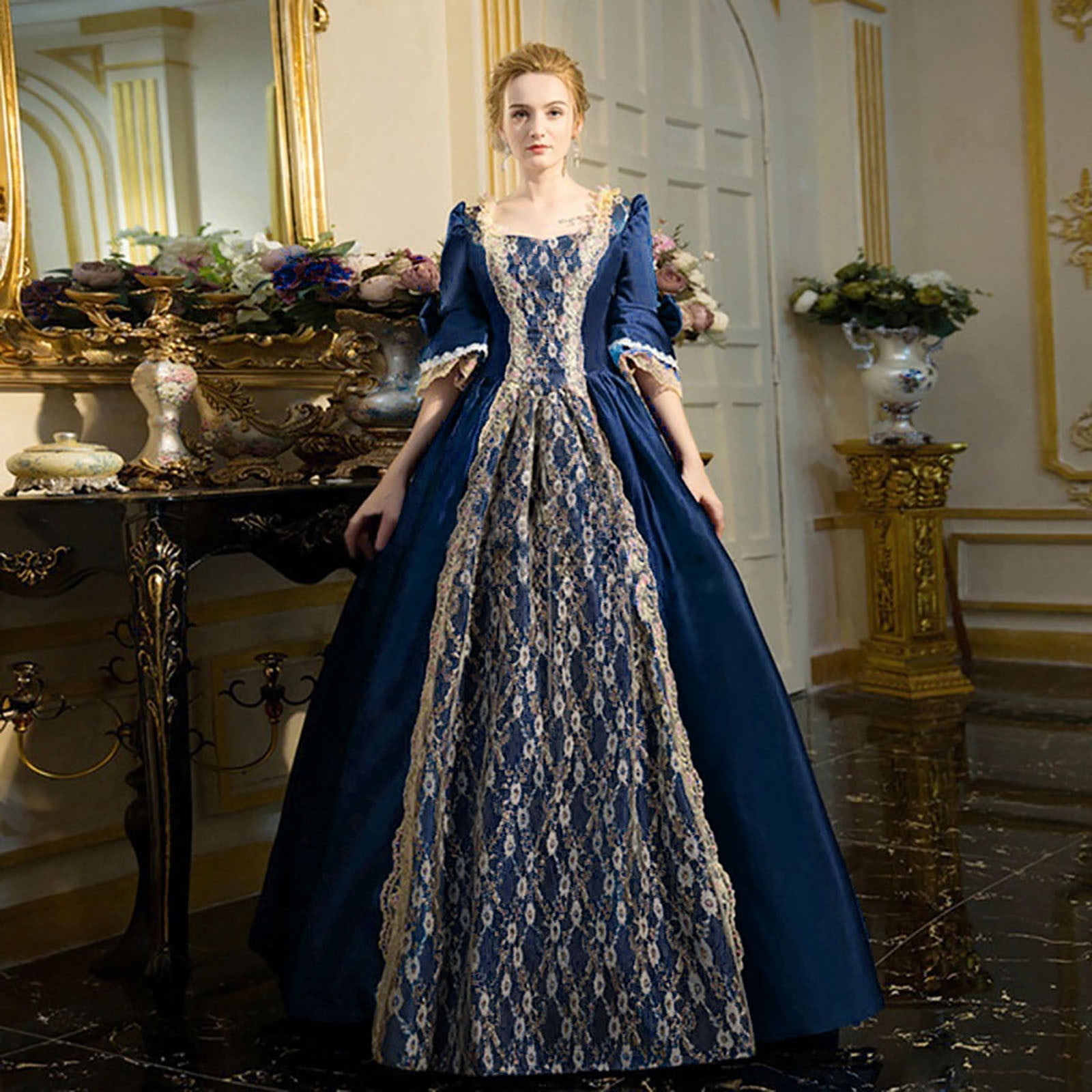 New fashion design gown discount