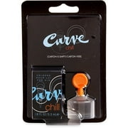 Curve Chill Mens Mini