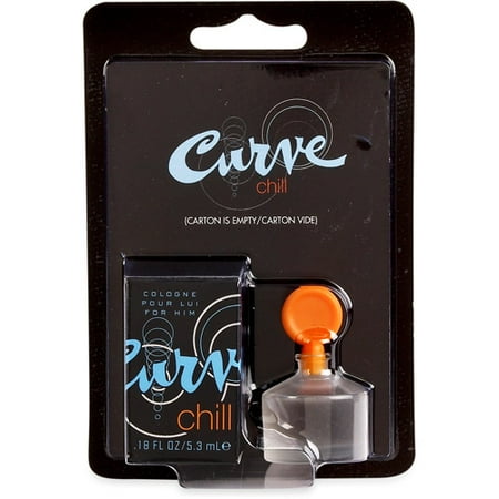 Curve Chill Mens Mini