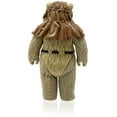thumbnail image 4 of Star Wars Vintage 1983 Chief Chirpa Action Figure (Loose), 4 of 4