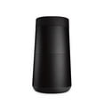 thumbnail image 1 of Bose SoundLink Revolve II Bluetooth® speaker, 1 of 5