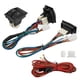 thumbnail image 5 of Interruptor Universal Para Ventanilla Eléctrica De Automóvil ANGGREK 12V, 5 of 8