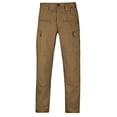 thumbnail image 2 of Propper Men's Kinetic Pant, Coyote, 40W x 30L, 2 of 3