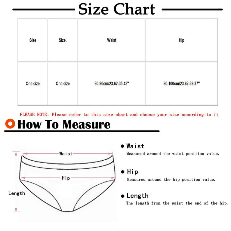 Valentine's Day Gifts for Him Meitianfacai Men's Underwear Men's Thongs  Seamless Low-waisted Adult Revealing Buttocks Narrow-brimmed T Pants Mens