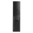 thumbnail image 4 of Remote Control Replacement Accessory Part for 014S+ HDTV Remote Control LED LCD Accessories, 4 of 11