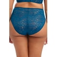thumbnail image 2 of Elomi Kelsey High Leg Brief EL300553, 2 of 4
