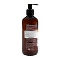 thumbnail image 3 of Limpiador 3 en 1 Revuele Men Care Solutions paso 1 300 ml, 3 of 4