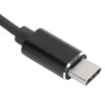 thumbnail image 2 of Adaptateur de Charge pour Casque, Câble Audio Type C 2en1 Performance, 2 of 14