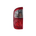thumbnail image 1 of Calavera DEPO Toyota Tundra 2000 - 2006 Chofer, 1 of 1