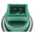 thumbnail image 5 of Standard Ignition Power Steering Pressure Switch P/N:PSS8, 5 of 5