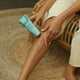 thumbnail image 4 of Gel para piernas Nu Skin Epoch Ice Dancer de 100 ml con menta natural, 4 of 8