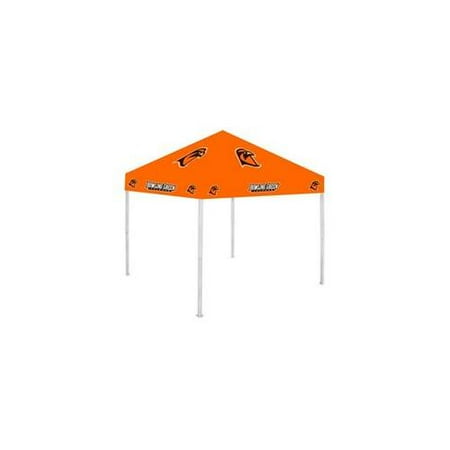 Rivalry RV126-5025 Bowling Green Canopy Top - ONLY fits a Rivalry 9X9 Frame