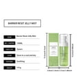 thumbnail image 3 of Jelly Toner Spray Instantly Relieves Redness Repairs The Barrier Replenishes Water And Relieves Pressure 100ml, 3 of 8