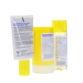 thumbnail image 5 of Supergoop! Destination Glow Kit, 5 of 8