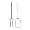 thumbnail image 3 of Batidora de Mano T-Fal Quick Mix 5 velocidades Negro HT3108MX, 3 of 4