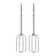 thumbnail image 3 of Batidora de Mano T-Fal Quick Mix 5 velocidades Negro HT3108MX, 3 of 4