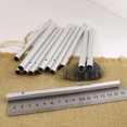 thumbnail image 2 of 30 Pcs Wind Chimes Toy Wind Chime Parts DIY Wind Chime Pipe Wind Chime Tubes Mother, 2 of 6