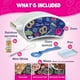 thumbnail image 2 of Horno para hornear Easy to Bake Ultimate con mezclas y accesorios, 2 of 6