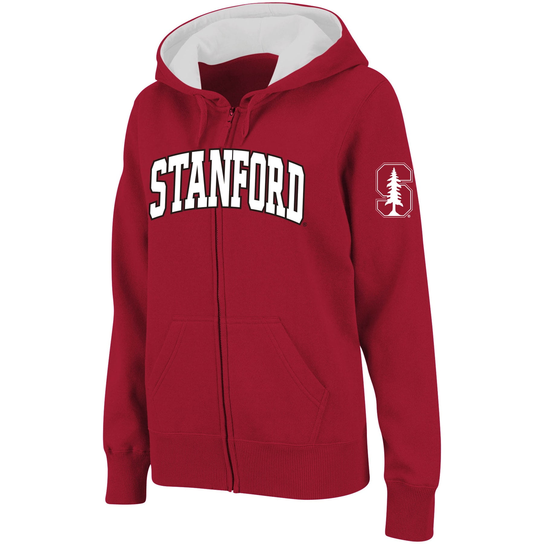 stanford essentials aeroready