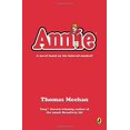 thumbnail image 1 of Meehan, Thomas: Annie, 1 of 2