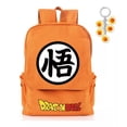 thumbnail image 1 of Mochila De Dragon Ball Z Edición Especial hyper innovation mx mochila dragon ball z naranja, 1 of 7