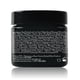 thumbnail image 2 of Crema Revitalizante Anti-Aging Brickell 2 Ounces, 2 of 8
