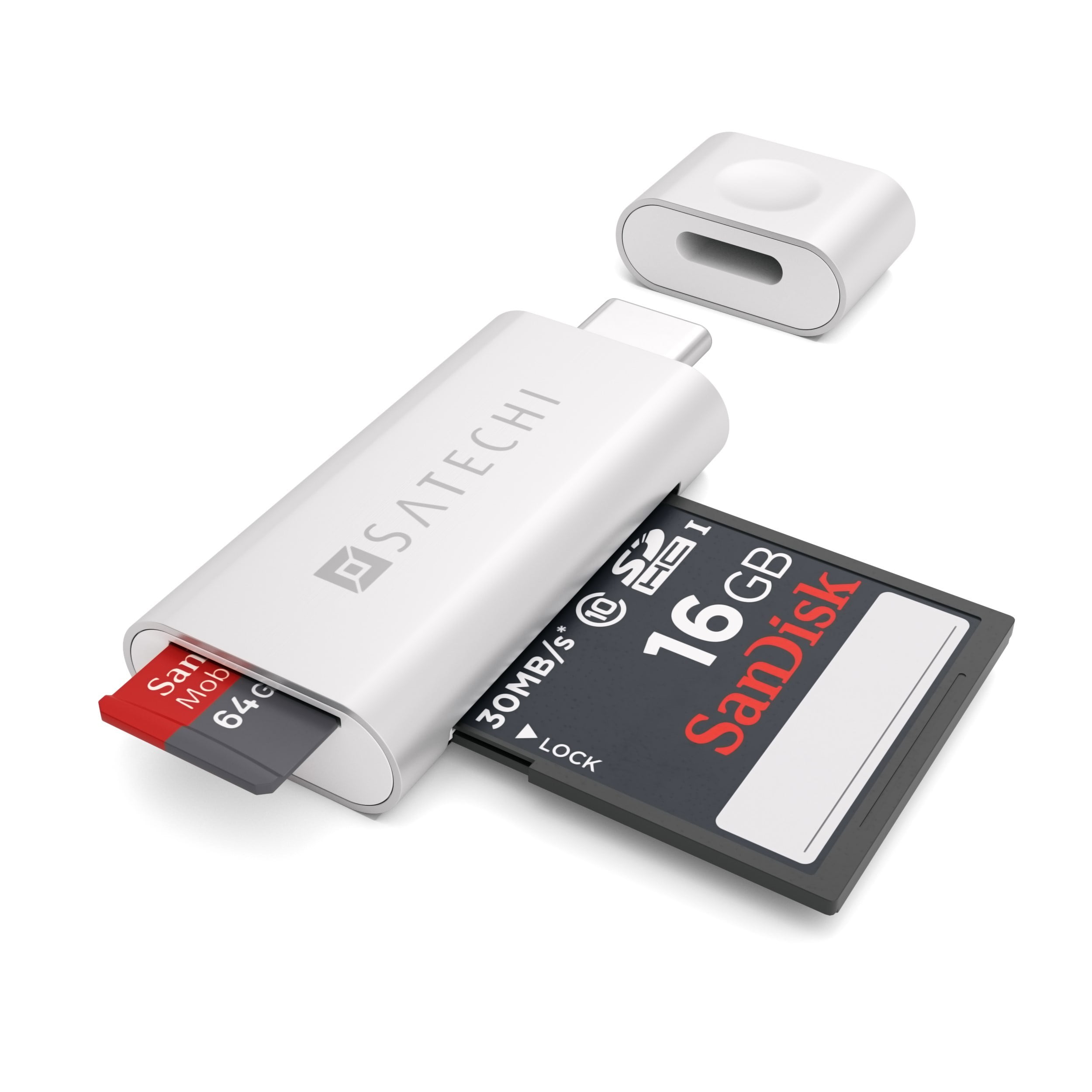 Карта памяти просмотр. Картридер Type-c MICROSD/SD. Картридер USB 3.0 SD Micro Card. Картридер для микро SD Type c. Satechi Aluminum Type-c Micro/SD Card Reader f.