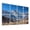 Color 3, variant on 8 Pack Art Acoustic Panels Sound Absorbing Lake Siskiyou Mt Shasta panorama Decorative Soundproof Wall Panels Self Adhesive for Nursery Game Room Bedroom 48"x32"