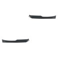 thumbnail image 1 of Par de Biseles 4runner 2006 A 2009 Toyota TONG YANG ., 1 of 4