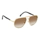 thumbnail image 2 of Lentes de sol Carrera 318/S J5G86 Aviator, 2 of 2